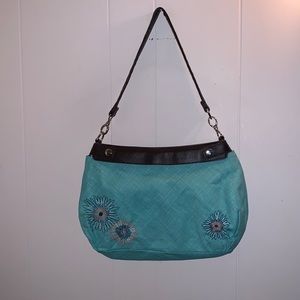 Thirty-One Purse NWOT